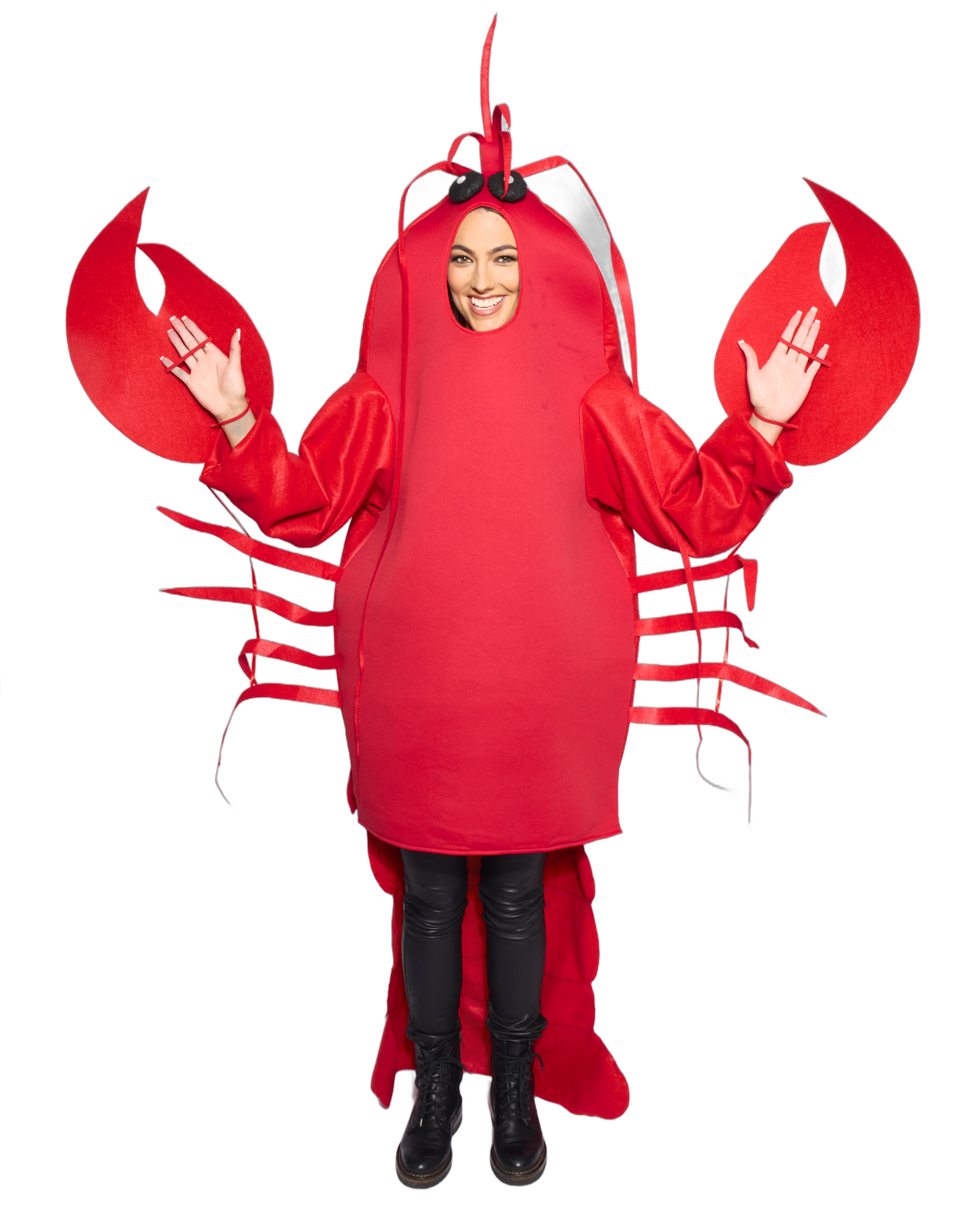 Lobster