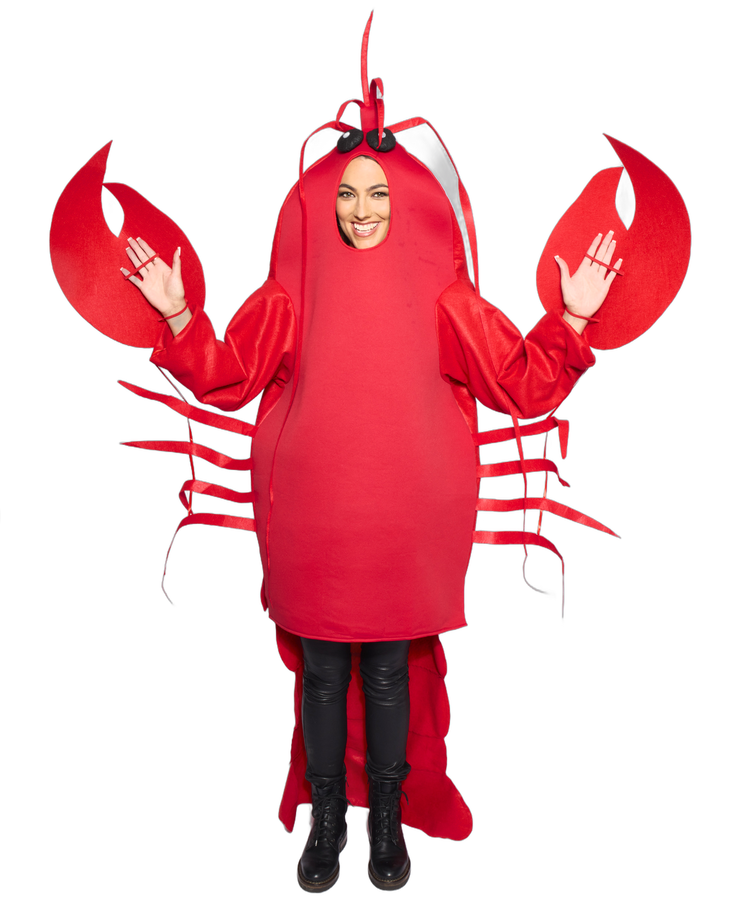 Lobster