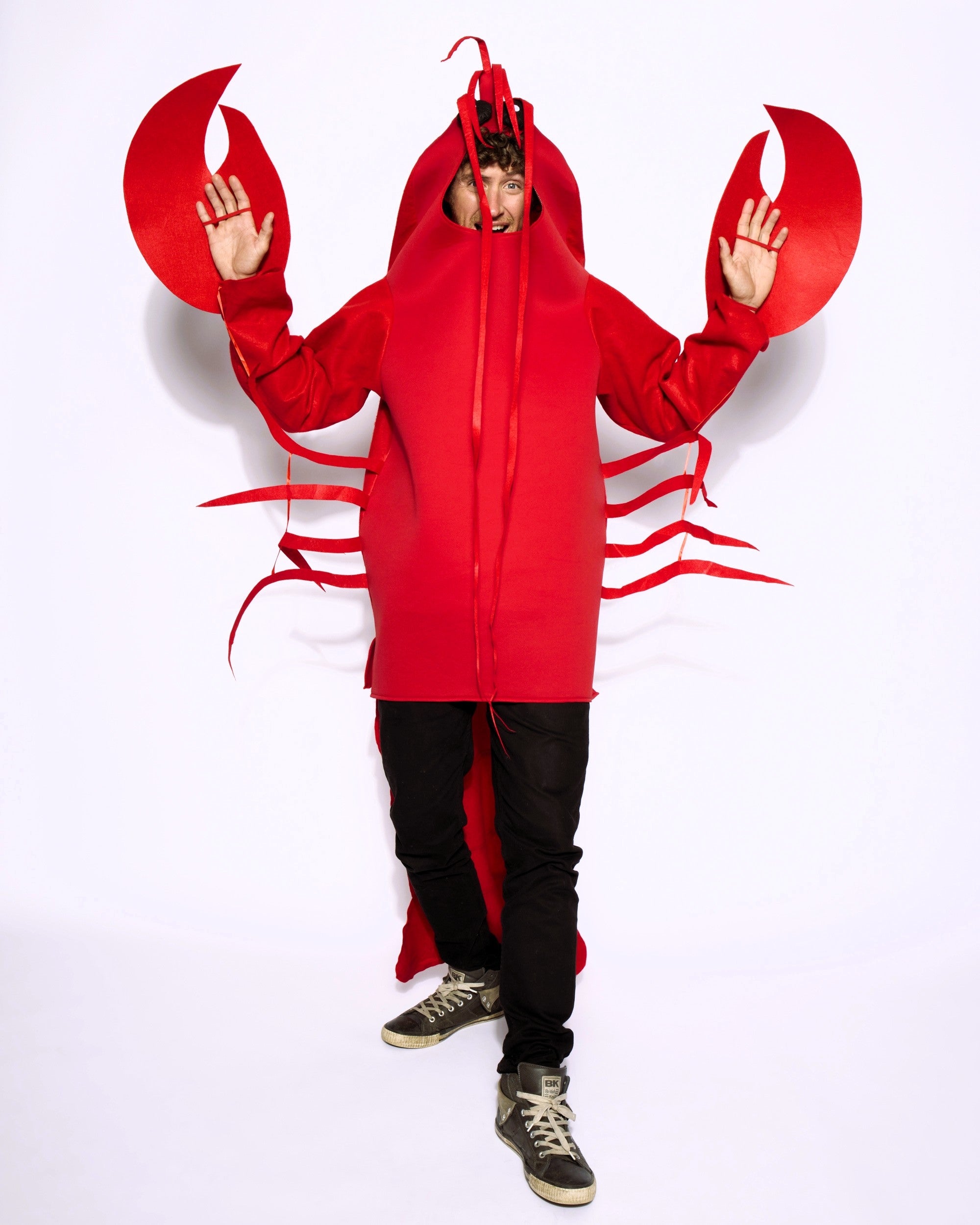 Lobster