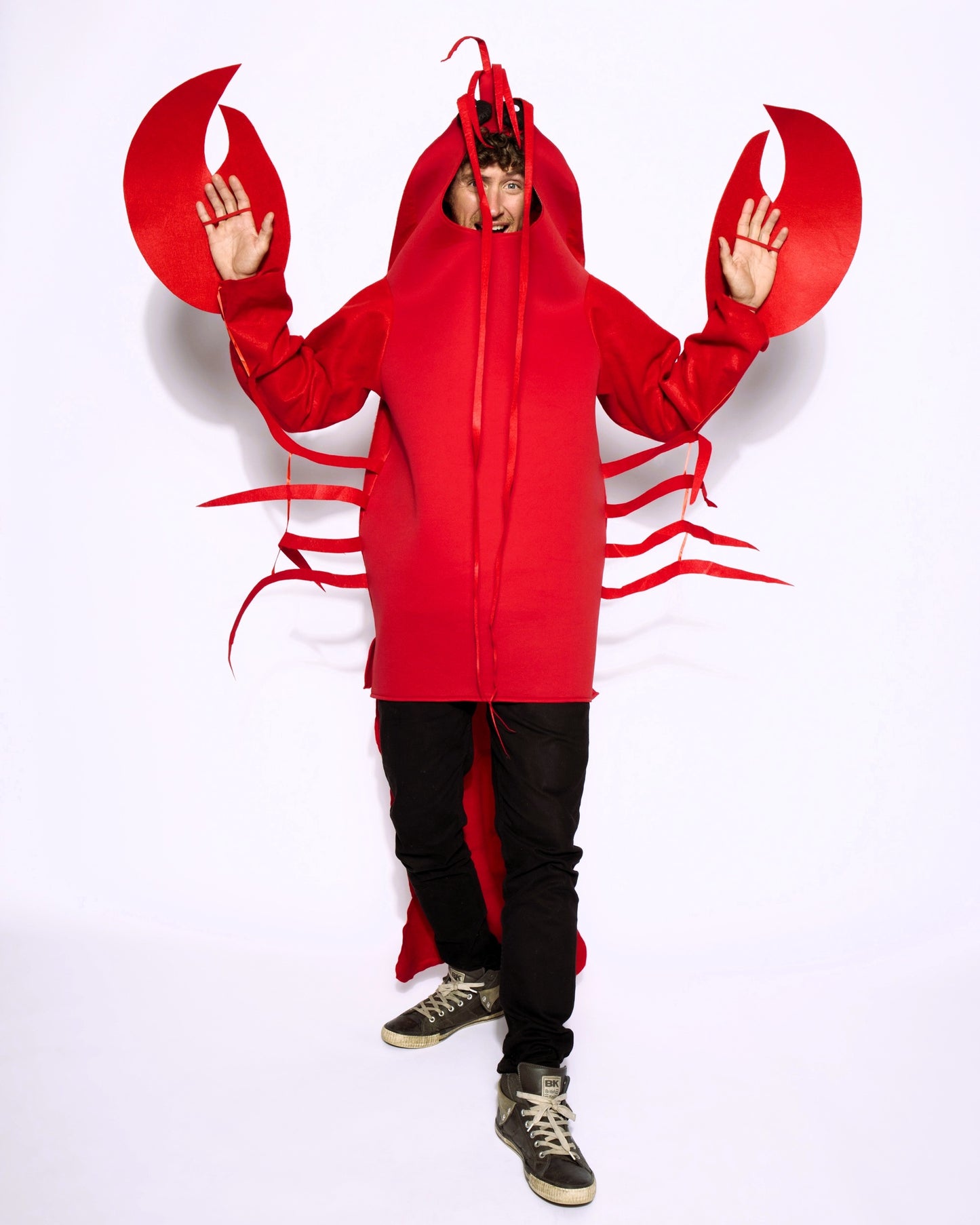 Lobster