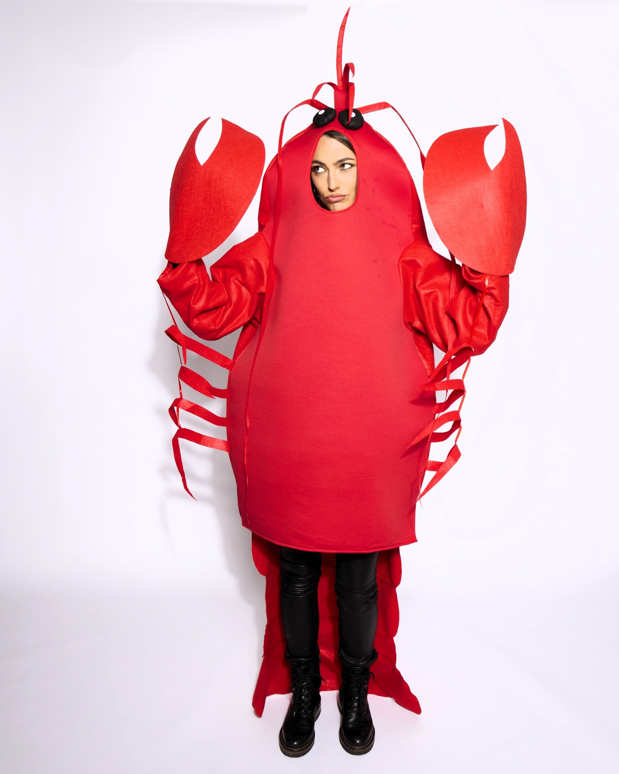 Lobster