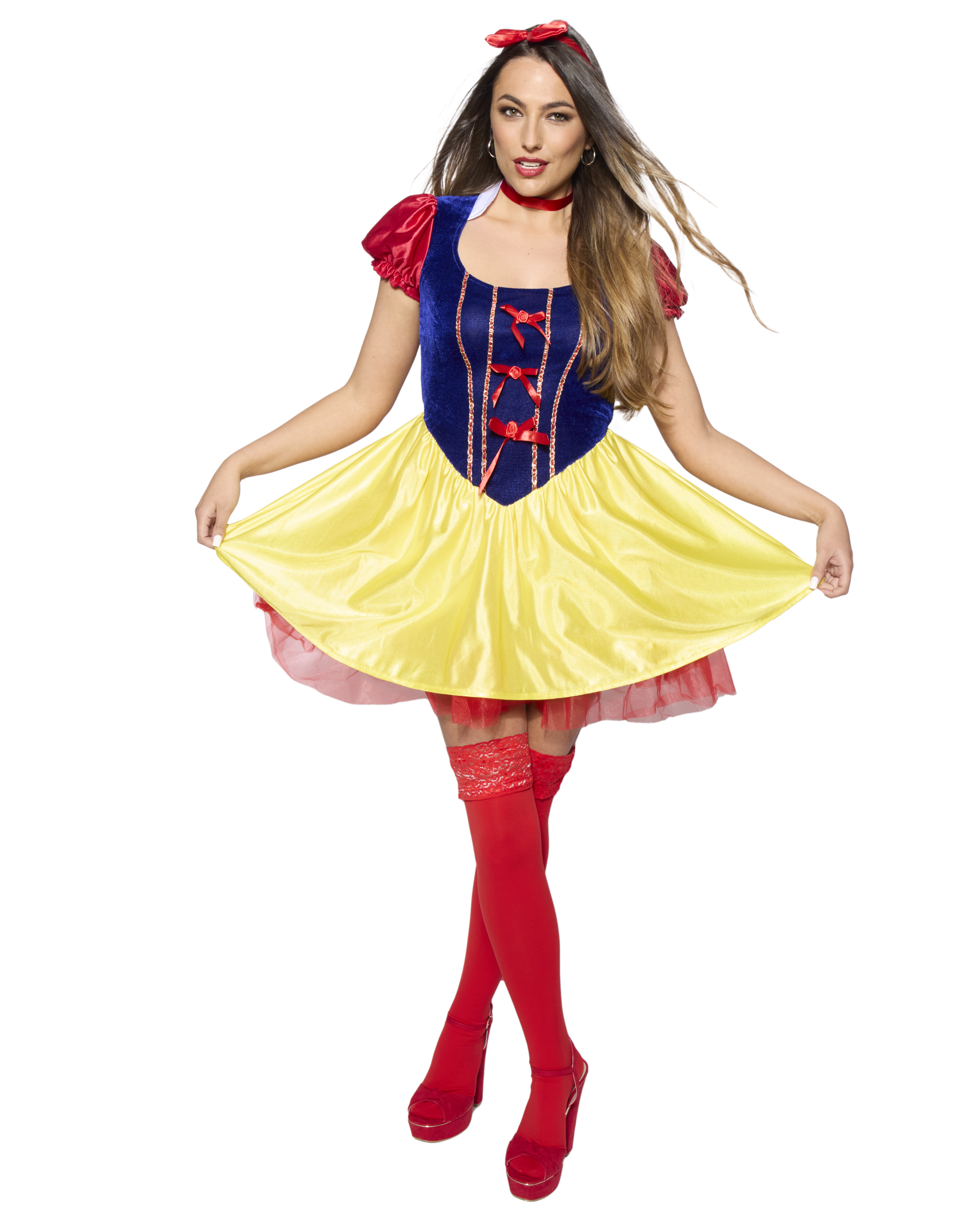 Pure Princess