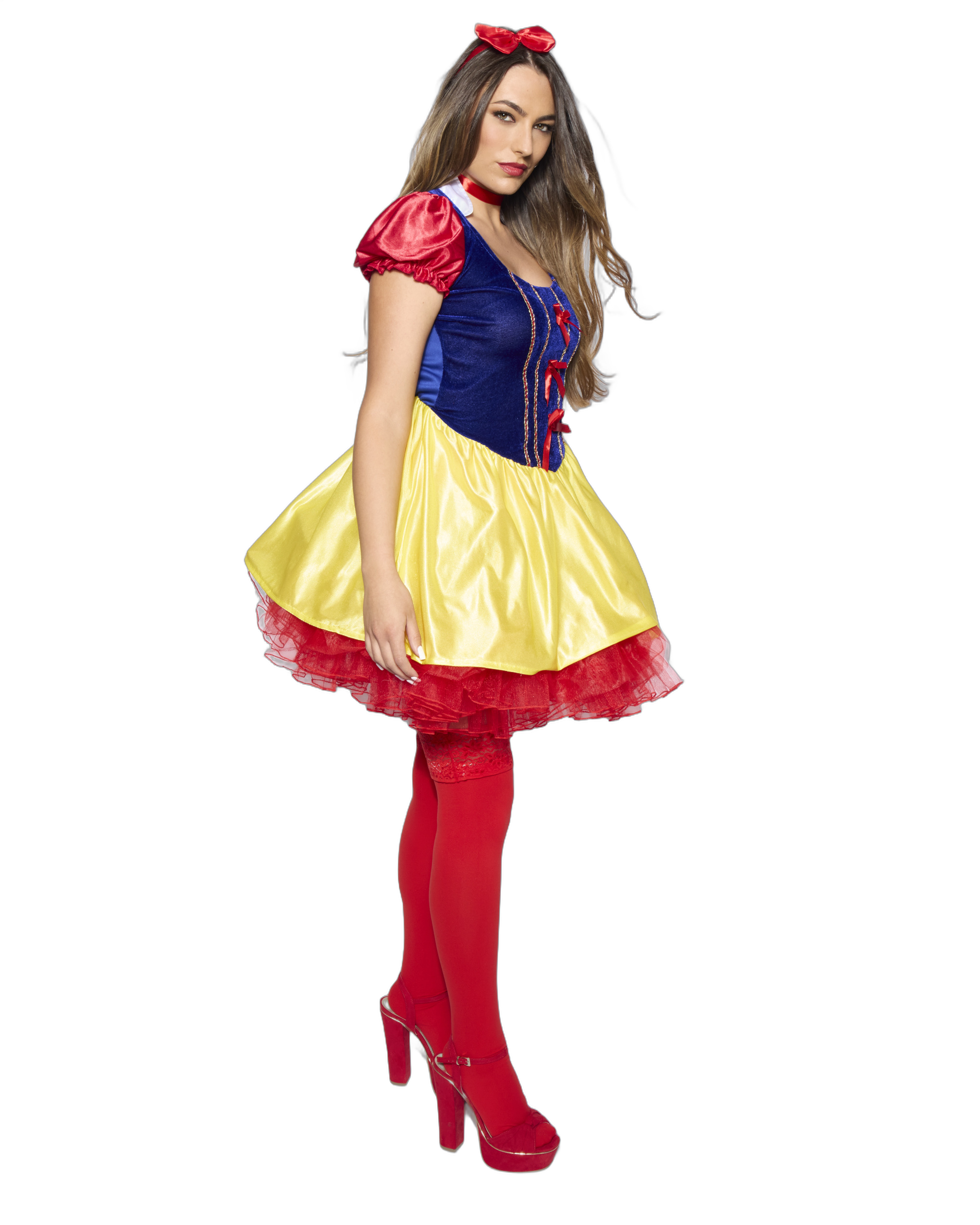 Pure Princess