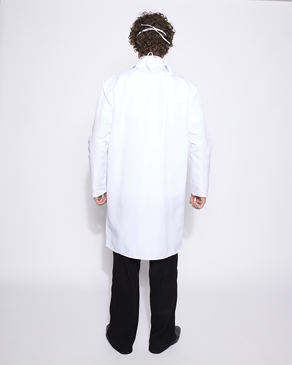 Doctor