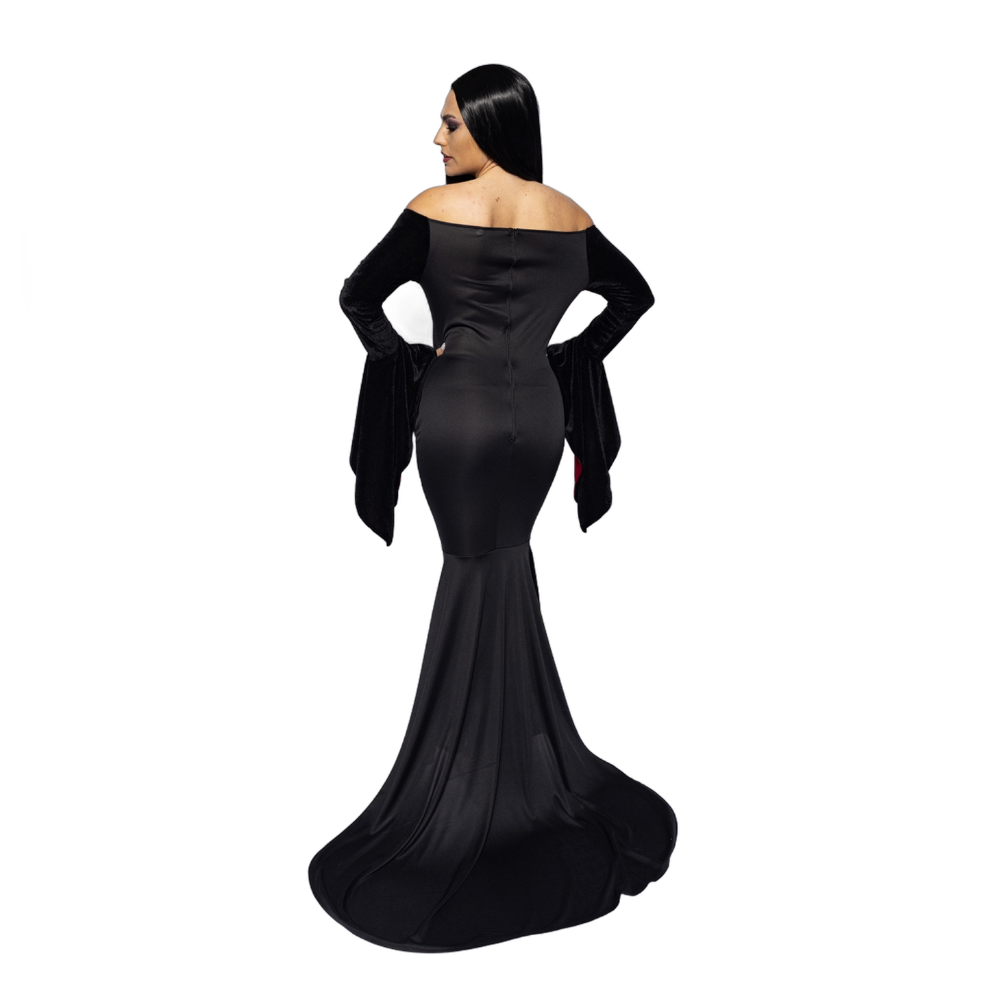 Gothic Countess