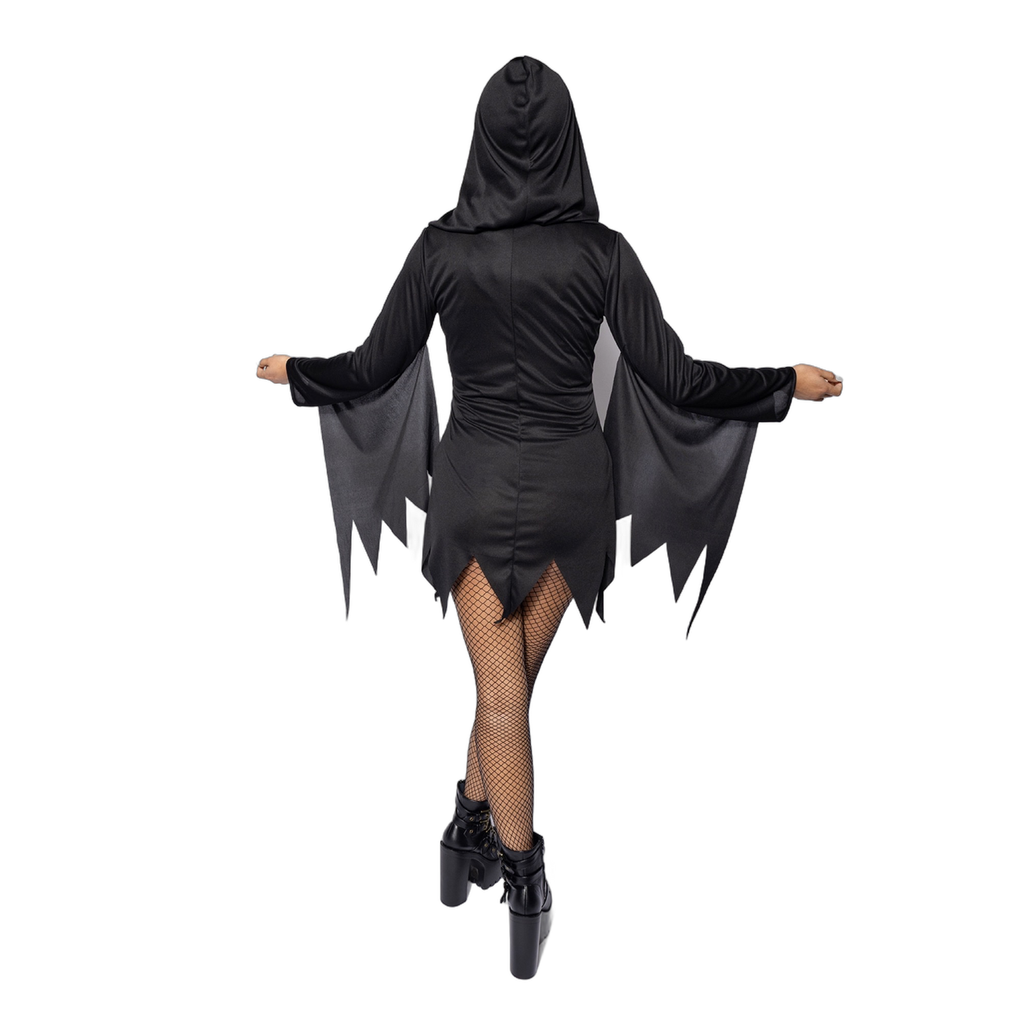 Sexy Reaper