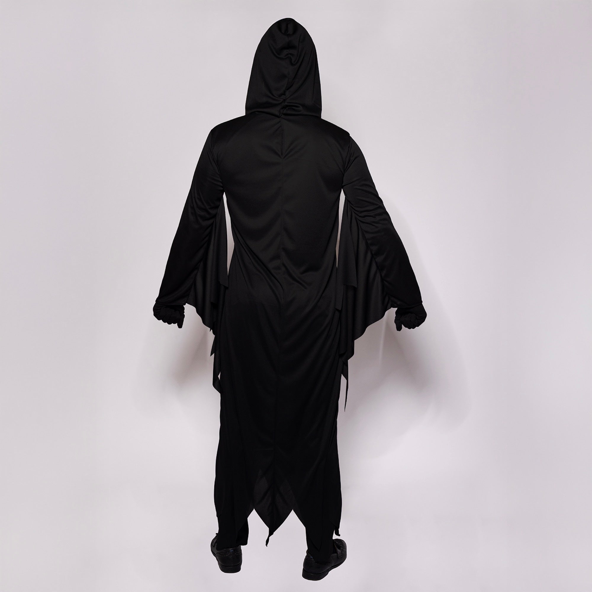 Screaming Reaper