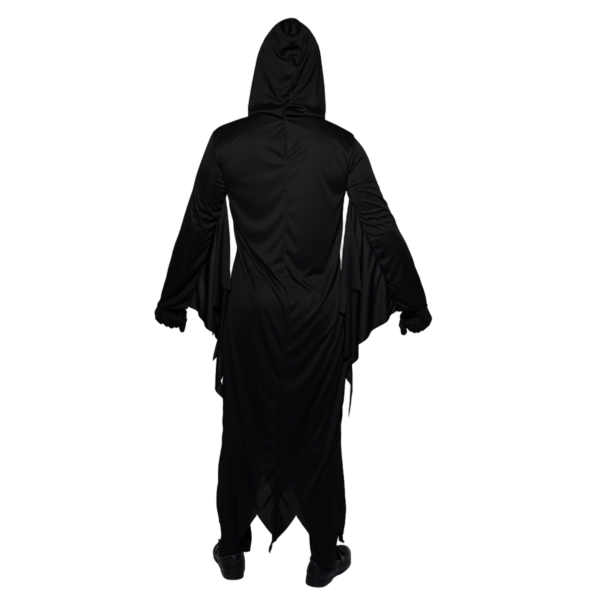 Screaming Reaper