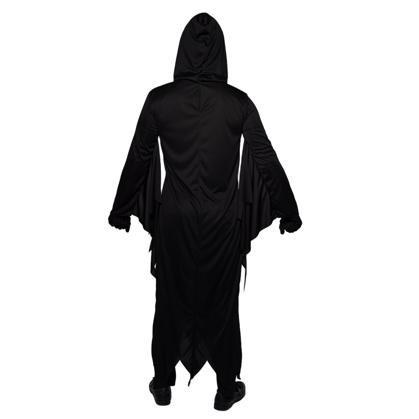 Screaming Reaper