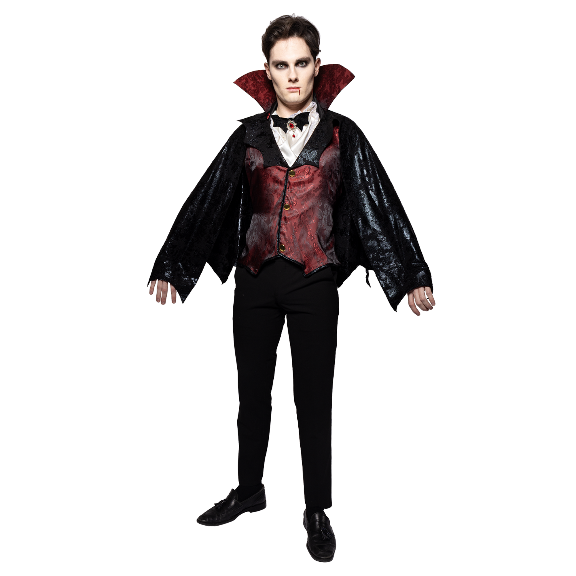 Vampire