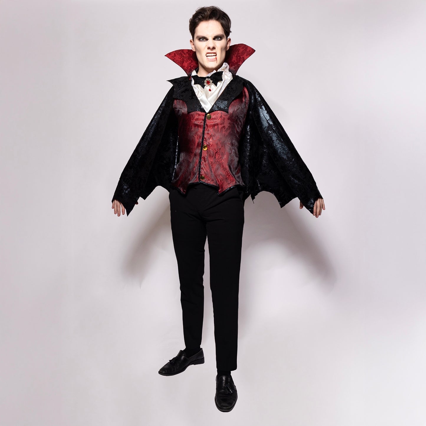 Vampire