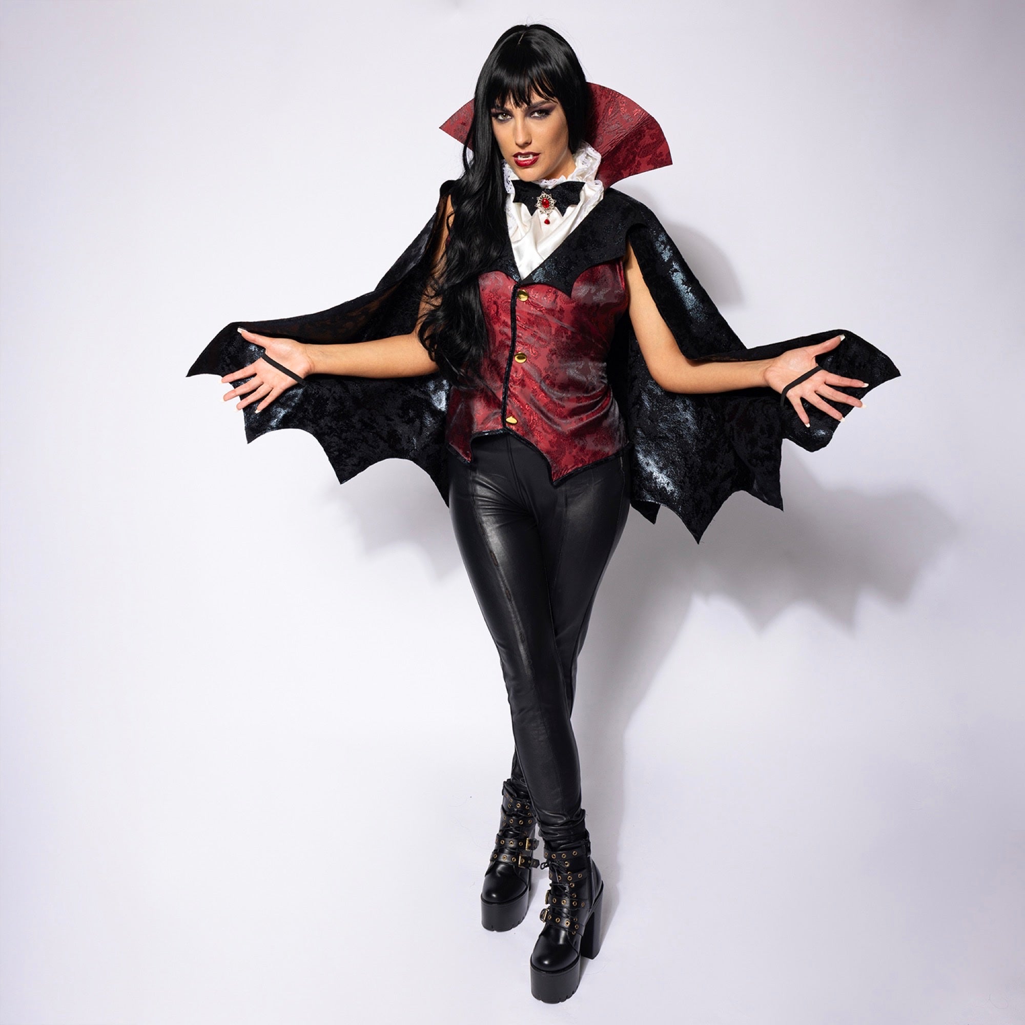 Vampire