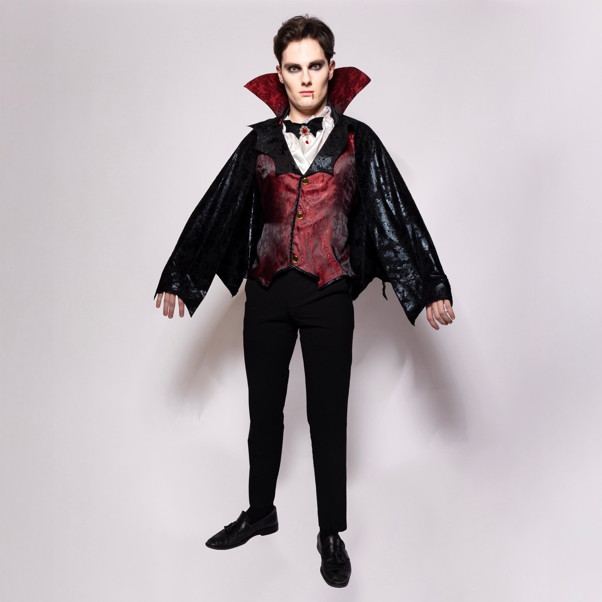 Vampire
