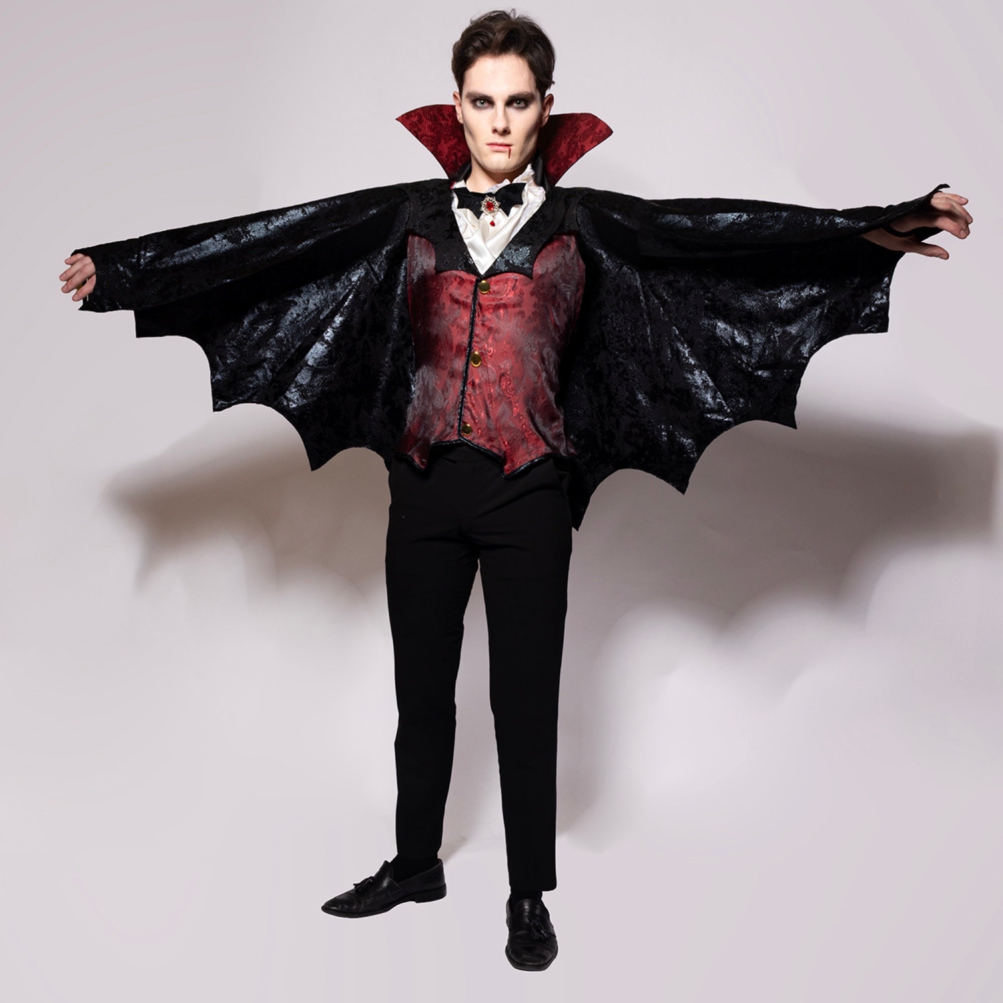 Vampire