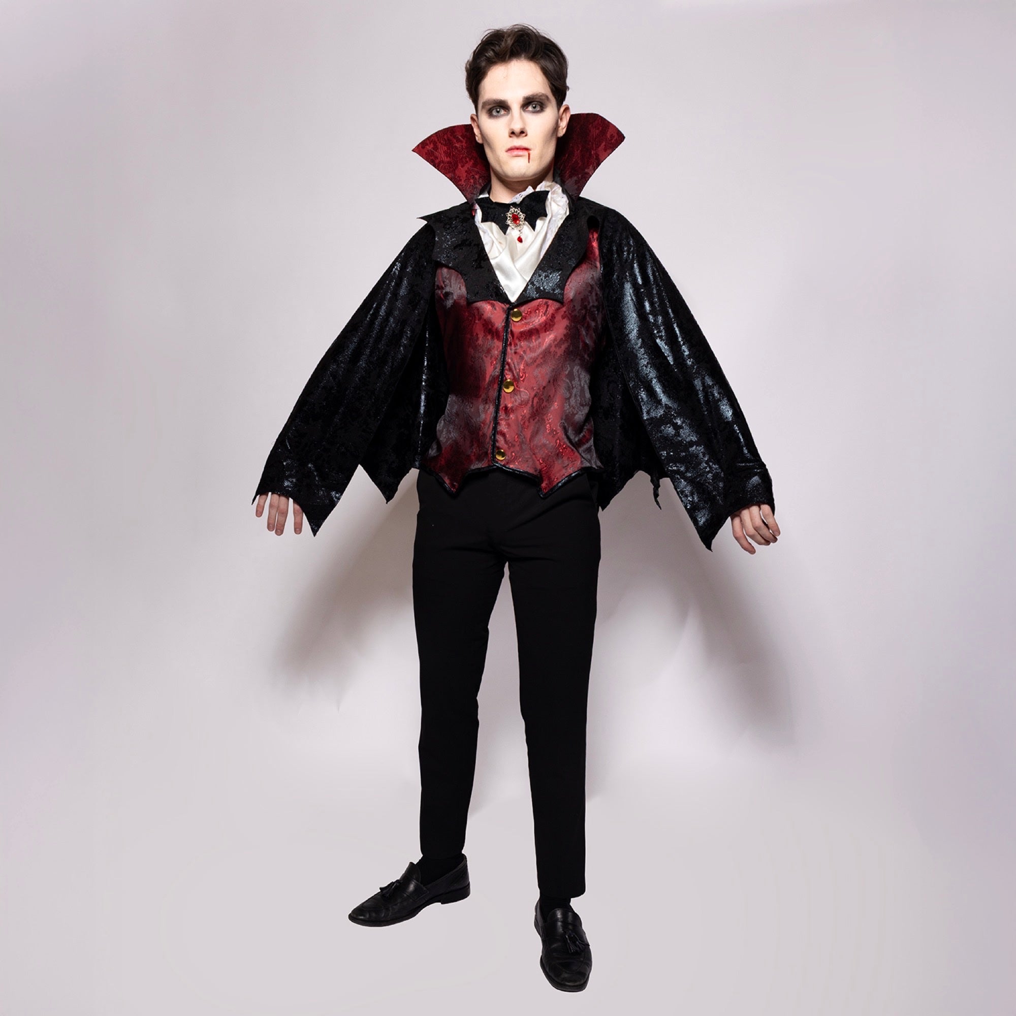 Vampire