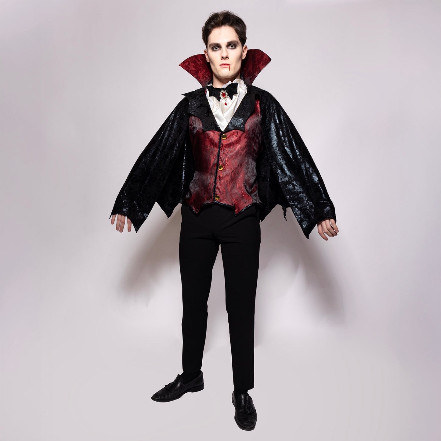 Vampire