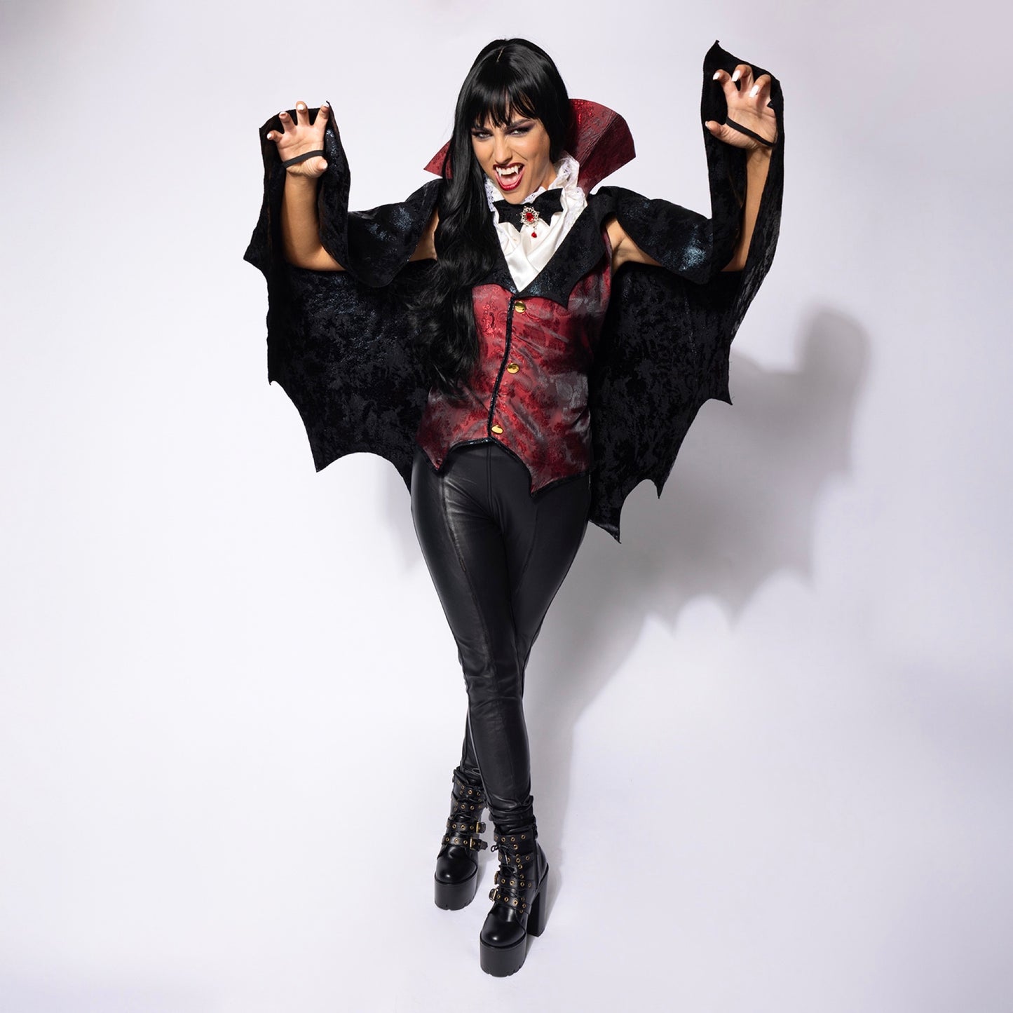 Vampire