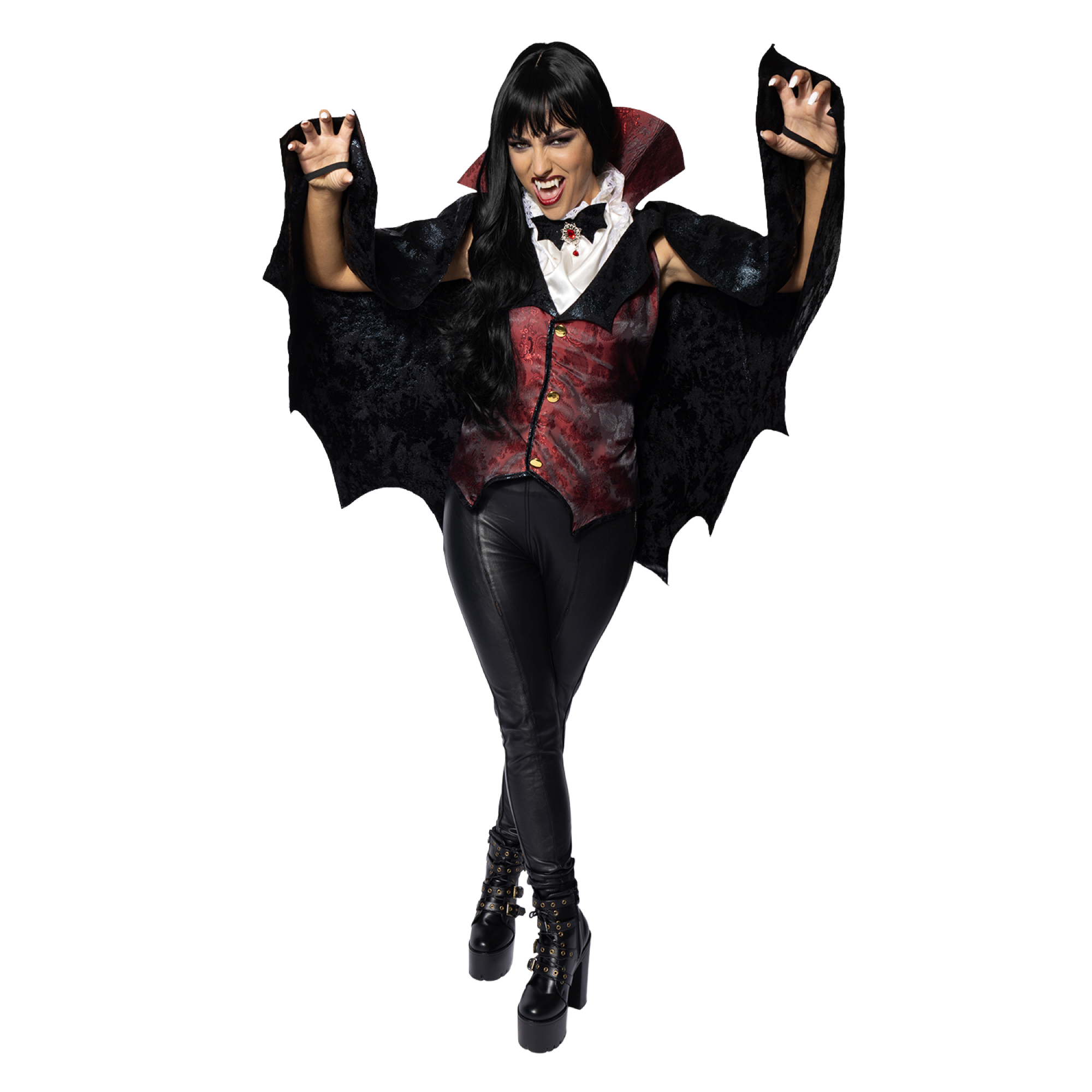 Vampire