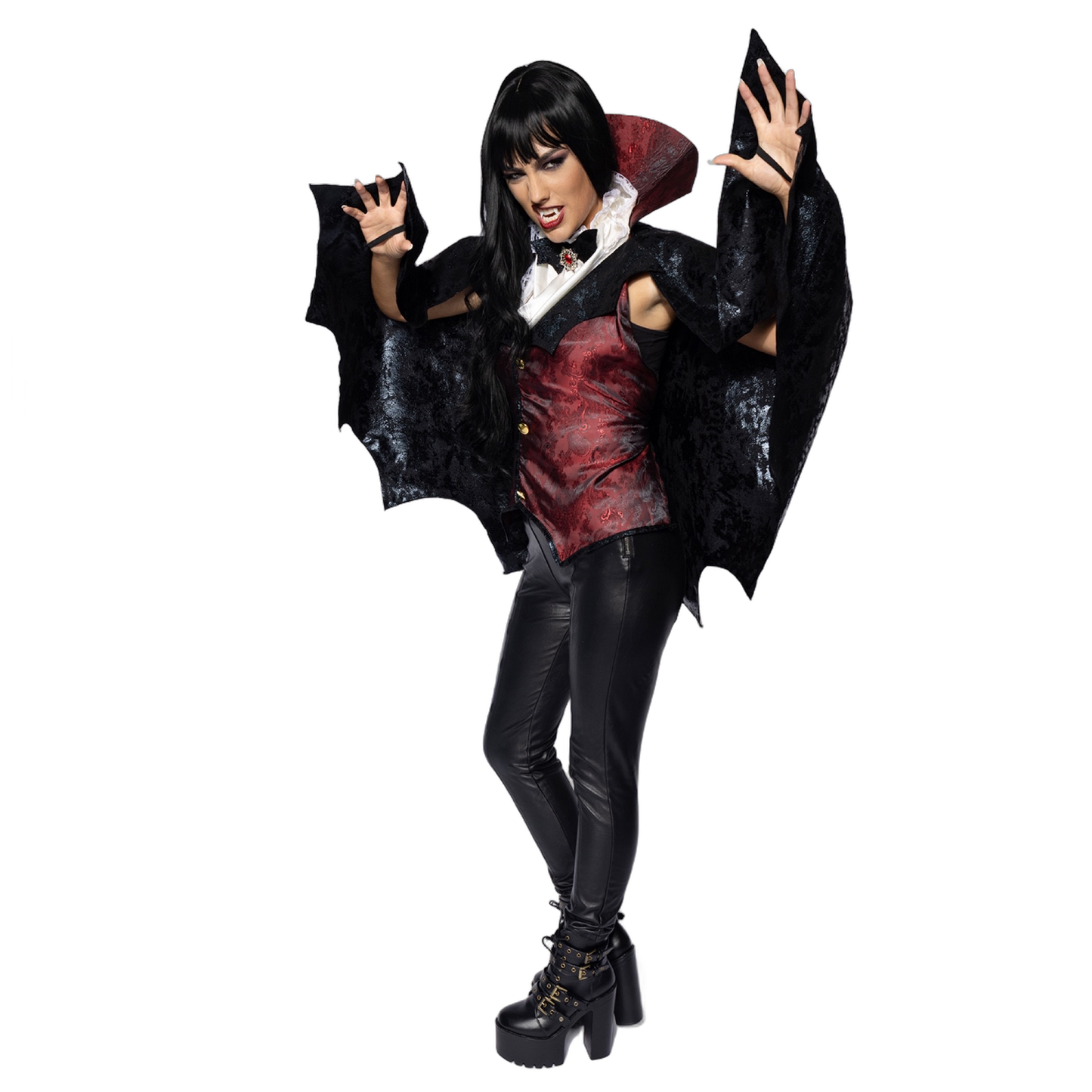 Vampire