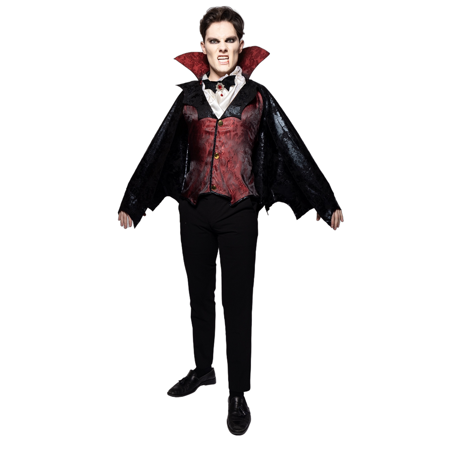 Vampire