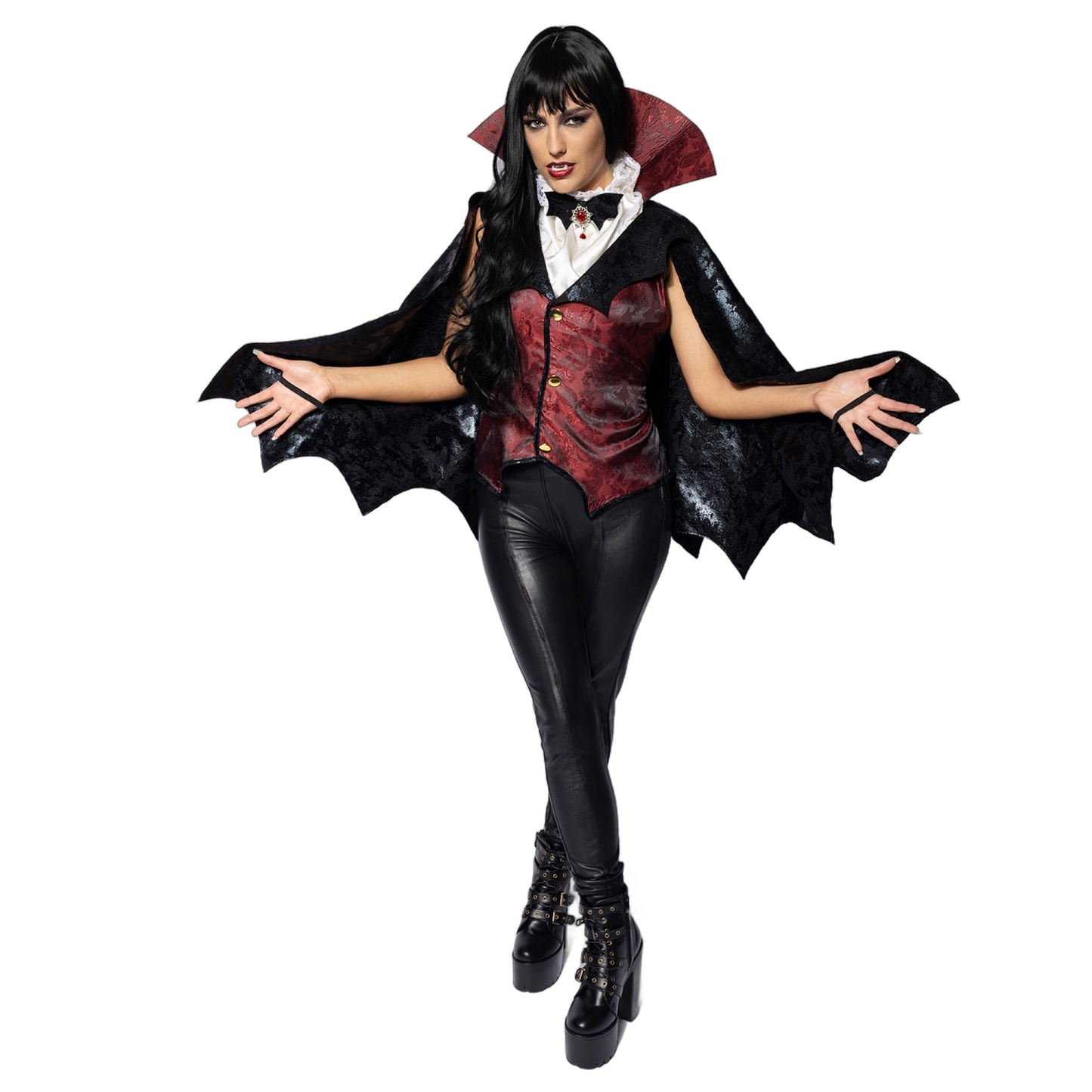 Vampire