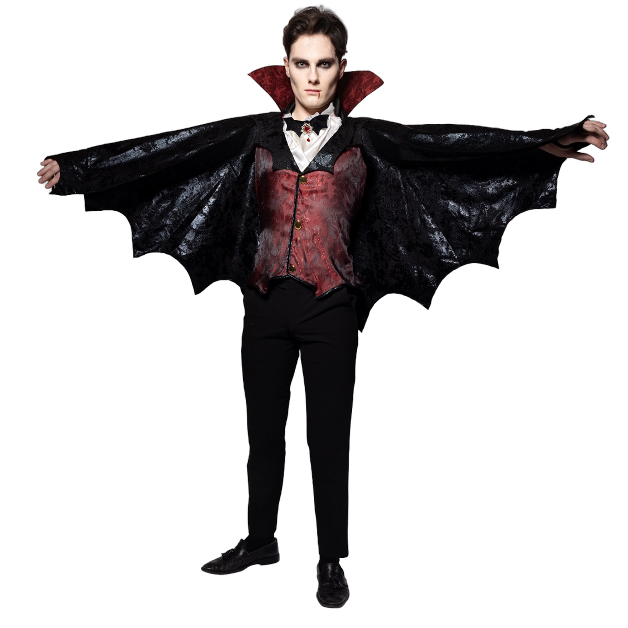 Vampire