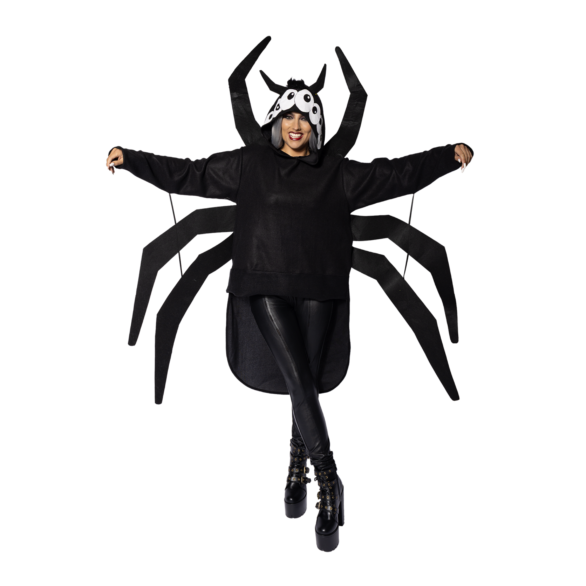 Spider