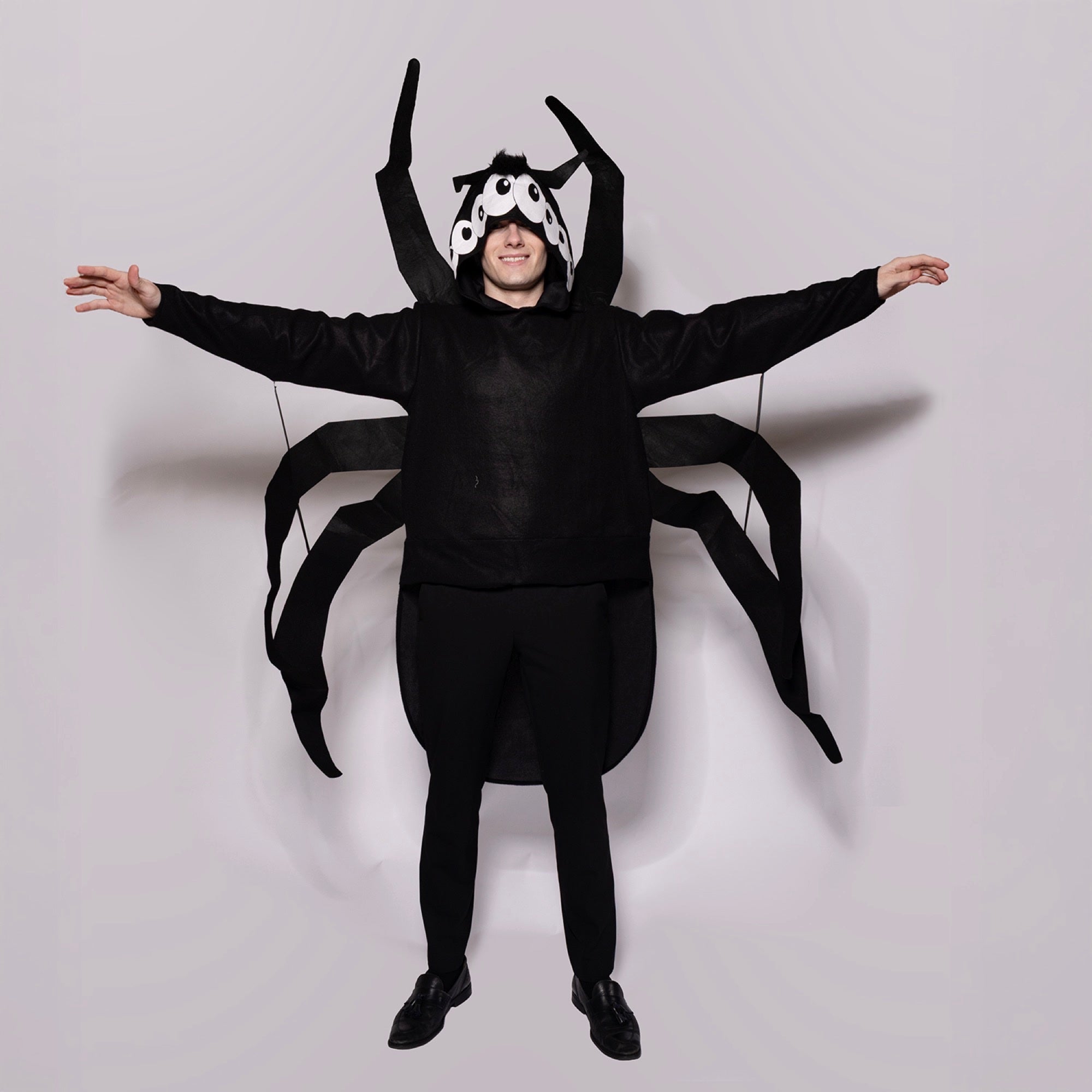 Spider