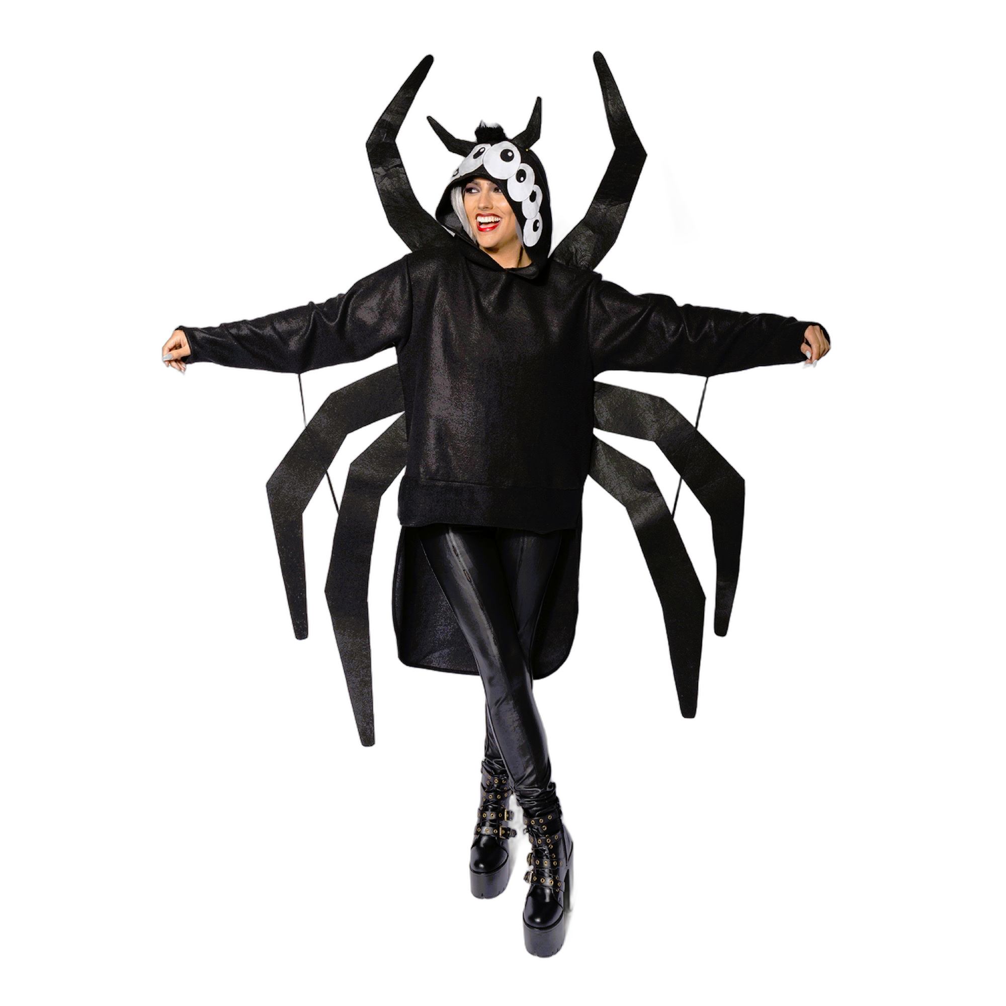 Spider