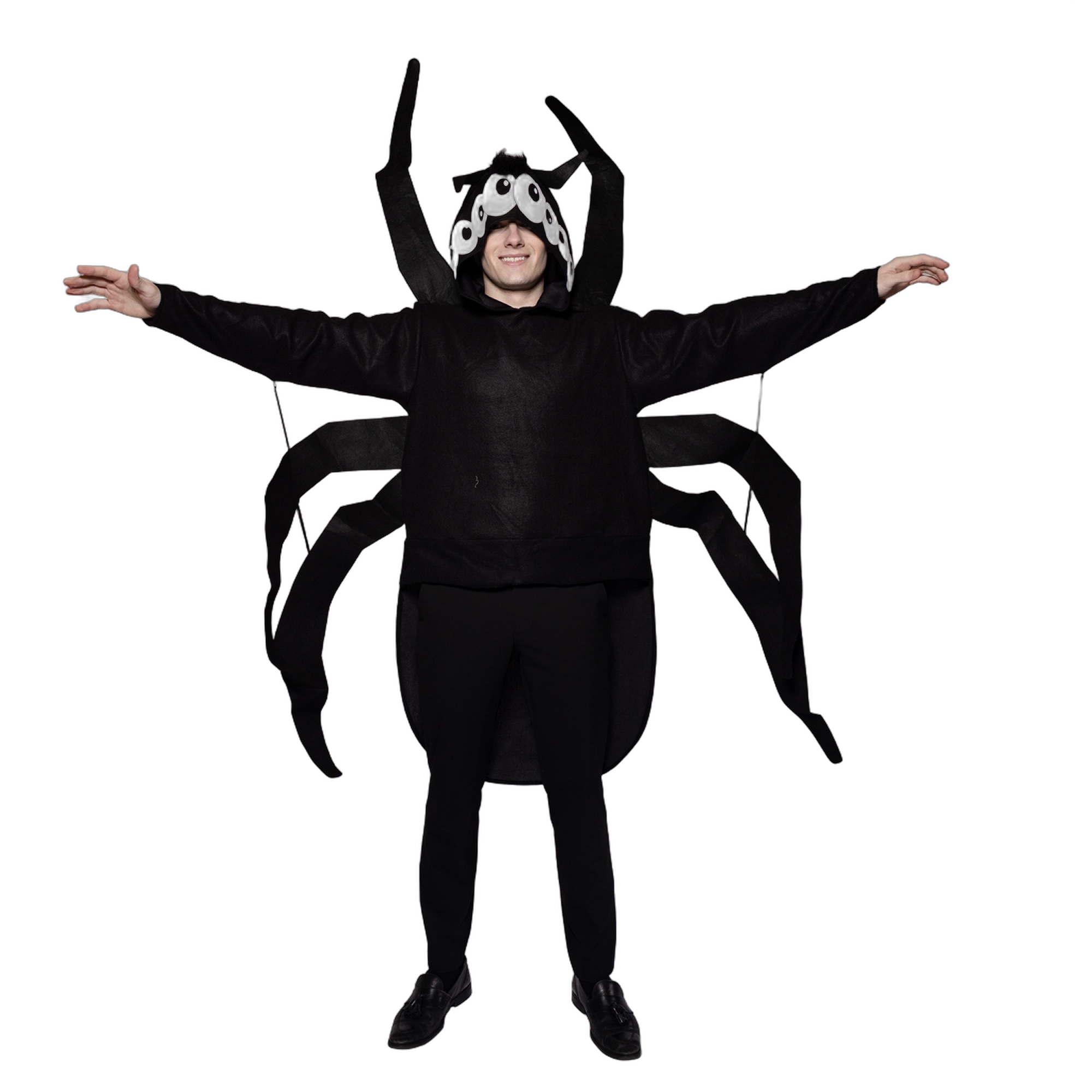 Spider