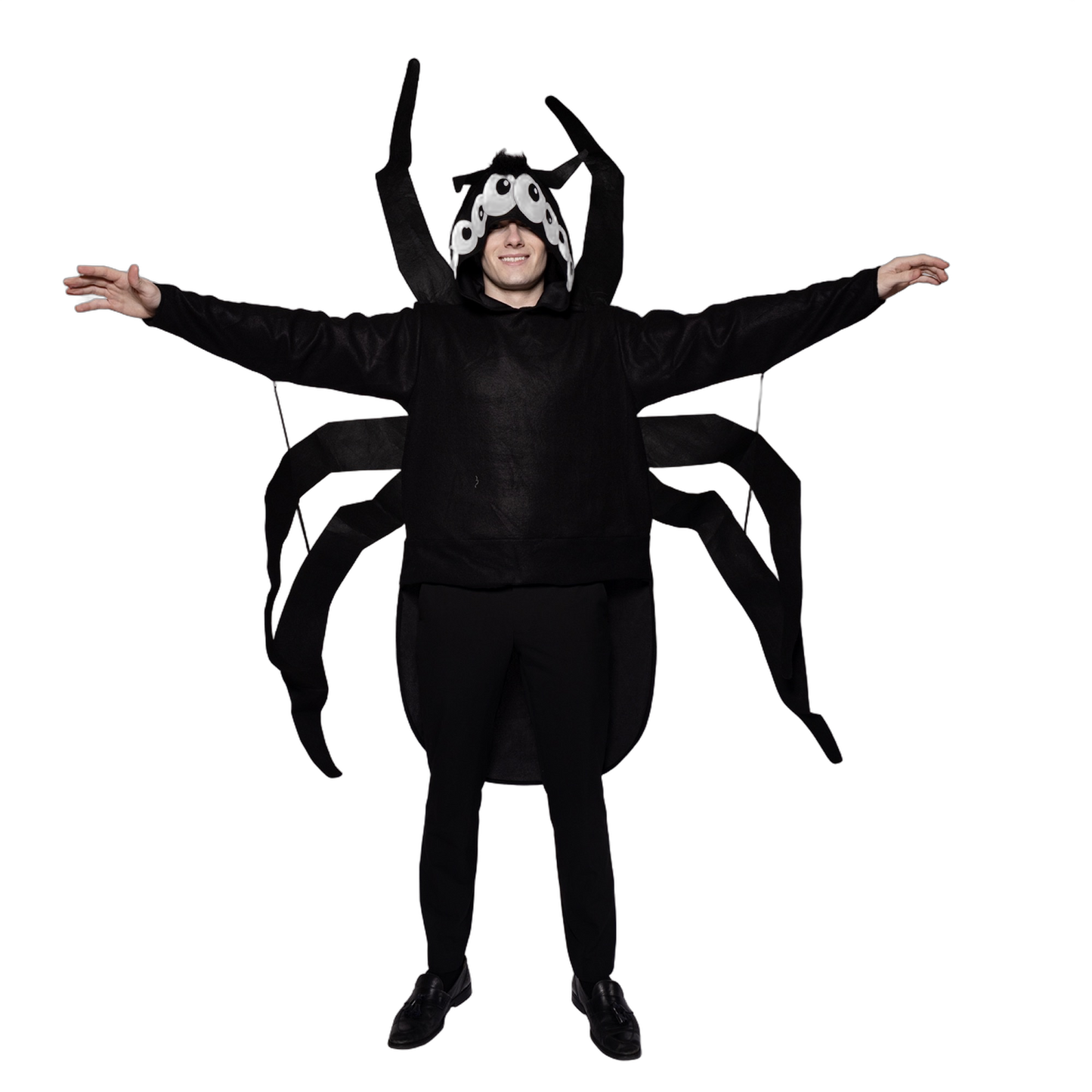 Spider