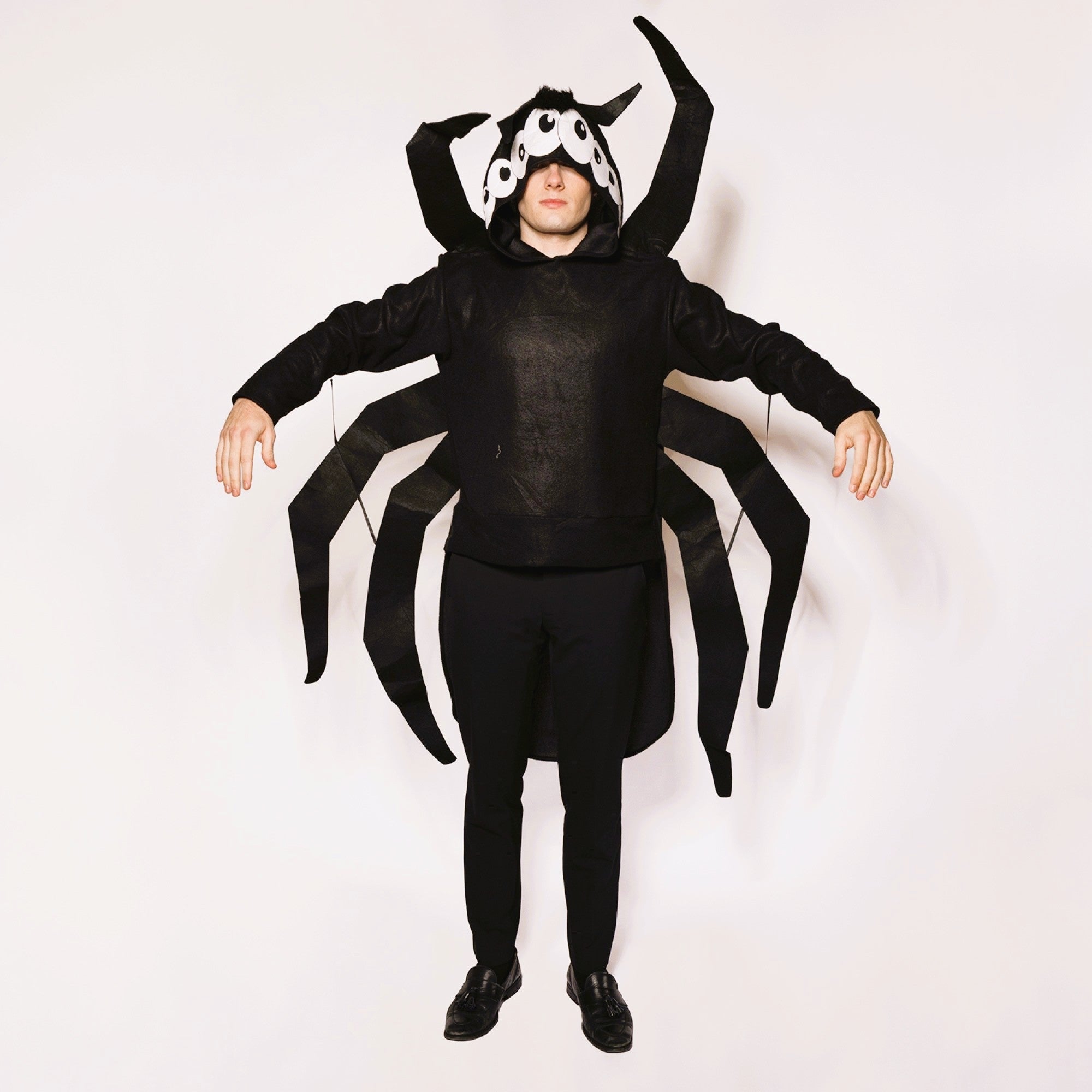 Spider